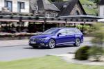 Volkswagen Passat R-Line Variant 2019 года (WW)